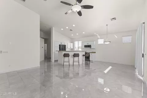 Living - 3940 E Minton St, Phoenix, AZ 85042 photo 3 of 3