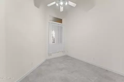 Other - 3940 E Minton St, Phoenix, AZ 85042 photo 7 of 10