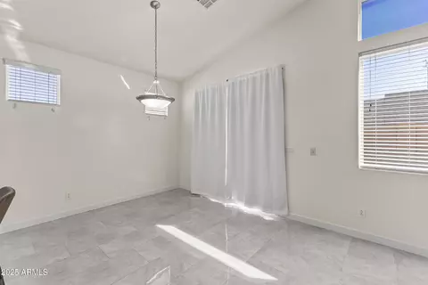 Dining - 3940 E Minton St, Phoenix, AZ 85042 photo 1 of 1