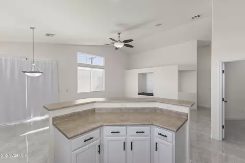 Other - 3940 E Minton St, Phoenix, AZ 85042 photo 6 of 10