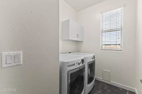 Other - 3940 E Minton St, Phoenix, AZ 85042 photo 8 of 10