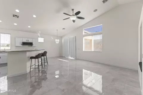Living - 3940 E Minton St, Phoenix, AZ 85042 photo 1 of 3
