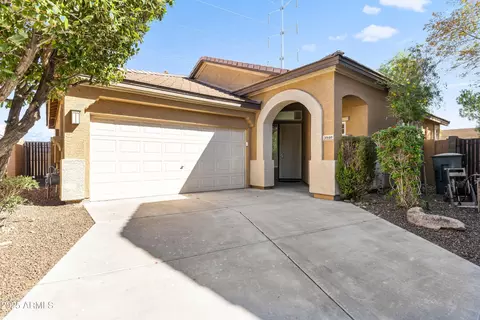 3940 E Minton St, Phoenix, AZ 85042