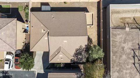 Other - 3940 E Minton St, Phoenix, AZ 85042 photo 10 of 10