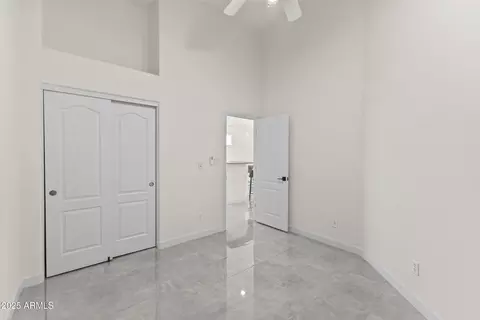 Bedroom - 3940 E Minton St, Phoenix, AZ 85042 photo 1 of 2