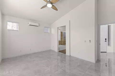 Other - 3940 E Minton St, Phoenix, AZ 85042 photo 3 of 10