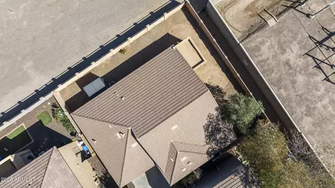 View/Area - 3940 E Minton St, Phoenix, AZ 85042 photo 1 of 4