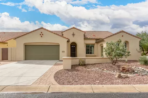 16425 W Alvarado Dr, Goodyear, AZ 85395