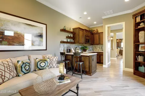 566 E Peach Tree St, Queen Creek, AZ 85140
