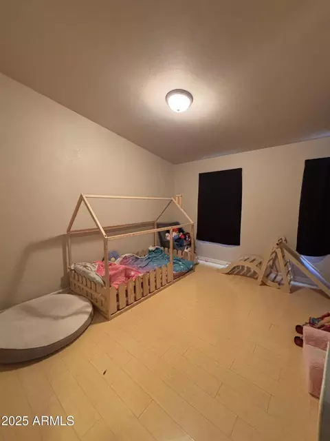 Other - 2801 E Wahalla Ln, Phoenix, AZ 85050 photo 5 of 6