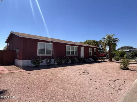 Other - 2801 E Wahalla Ln, Phoenix, AZ 85050 photo 2 of 6