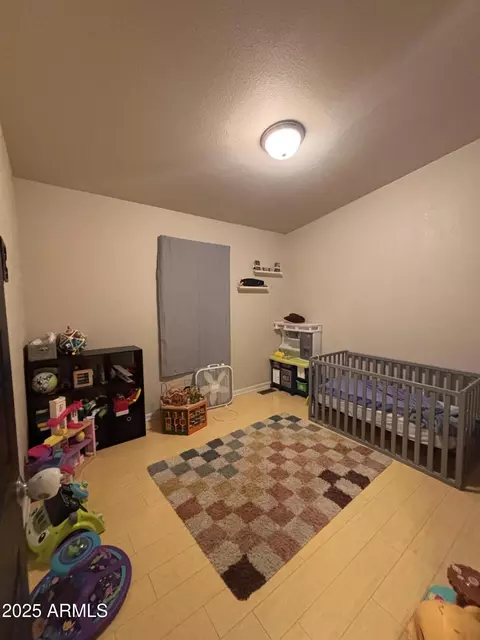 Other - 2801 E Wahalla Ln, Phoenix, AZ 85050 photo 4 of 6