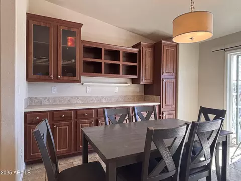 Dining - 2801 E Wahalla Ln, Phoenix, AZ 85050 photo 1 of 1