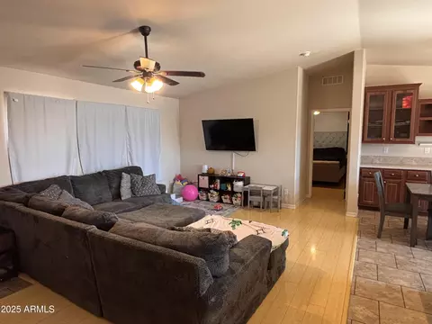 Other - 2801 E Wahalla Ln, Phoenix, AZ 85050 photo 3 of 6