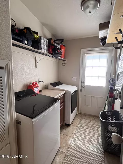 Other - 2801 E Wahalla Ln, Phoenix, AZ 85050 photo 6 of 6