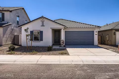 36891 W Santa Maria St, Maricopa, AZ 85138