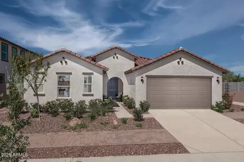 27850 N 172nd Ave, Surprise, AZ 85387