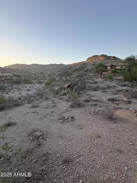 14012 S Canyon Dr #20, Phoenix, AZ 85048