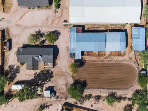 27423 N 44th St, Cave Creek, AZ 85331