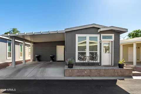 2206 S Ellsworth Rd #103B, Mesa, AZ 85201
