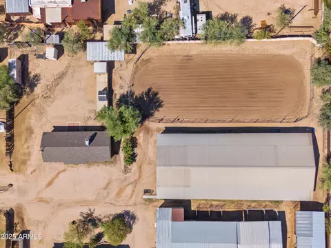 27429 N 44th St, Cave Creek, AZ 85331