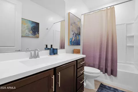 2827 W Carson Rd, Phoenix, AZ 85041 photo 8