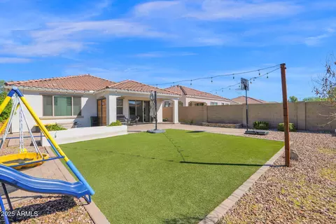 2827 W Carson Rd, Phoenix, AZ 85041 photo 36