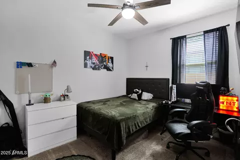 2827 W Carson Rd, Phoenix, AZ 85041 photo 11