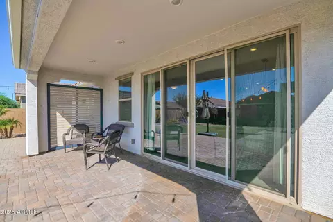 2827 W Carson Rd, Phoenix, AZ 85041 photo 33