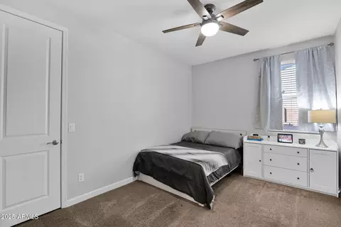 2827 W Carson Rd, Phoenix, AZ 85041 photo 9
