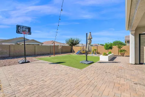 2827 W Carson Rd, Phoenix, AZ 85041 photo 34