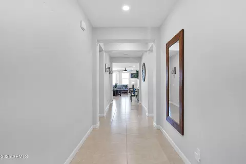 2827 W Carson Rd, Phoenix, AZ 85041 photo 5