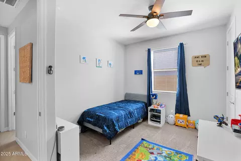 2827 W Carson Rd, Phoenix, AZ 85041 photo 12