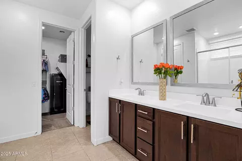 2827 W Carson Rd, Phoenix, AZ 85041 photo 27