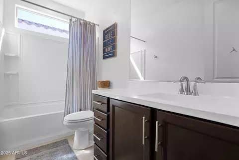 2827 W Carson Rd, Phoenix, AZ 85041 photo 10