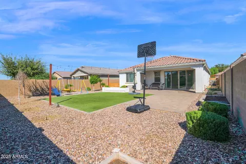 2827 W Carson Rd, Phoenix, AZ 85041 photo 35