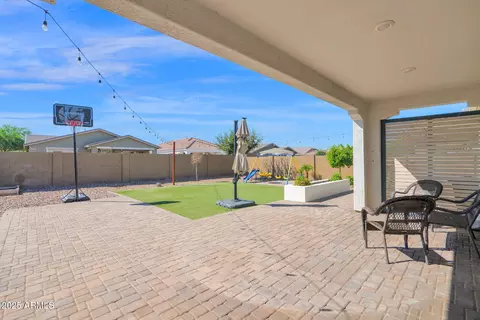 2827 W Carson Rd, Phoenix, AZ 85041 photo 32