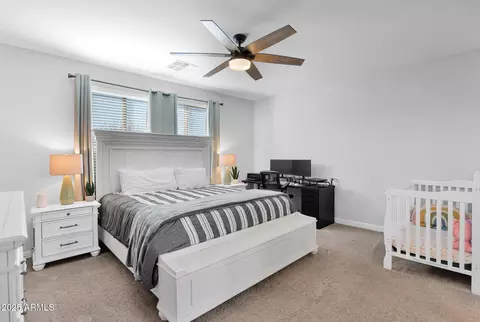 2827 W Carson Rd, Phoenix, AZ 85041 photo 25