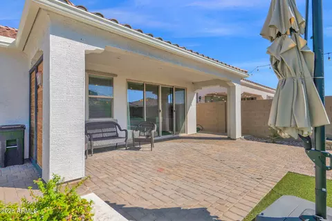 2827 W Carson Rd, Phoenix, AZ 85041 photo 31