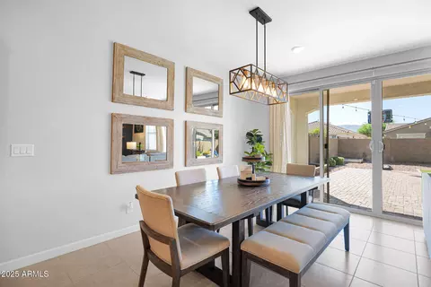2827 W Carson Rd, Phoenix, AZ 85041 photo 20