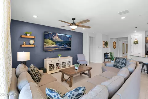 2827 W Carson Rd, Phoenix, AZ 85041 photo 21