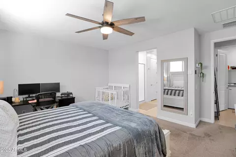 2827 W Carson Rd, Phoenix, AZ 85041 photo 26