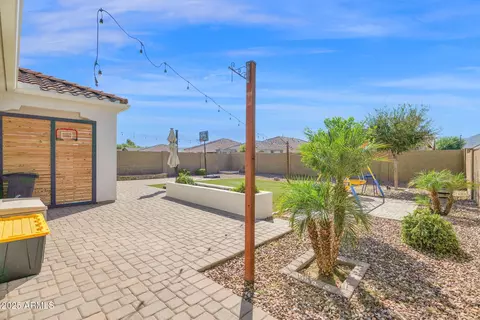 2827 W Carson Rd, Phoenix, AZ 85041 photo 37