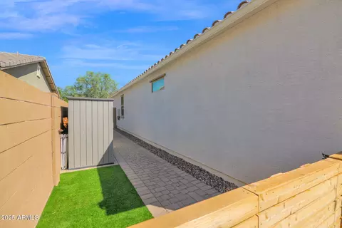 2827 W Carson Rd, Phoenix, AZ 85041 photo 38