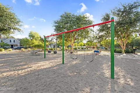 Other - 4354 E Jasper Dr, Gilbert, AZ 85296 photo 6 of 7
