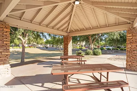 Other - 4354 E Jasper Dr, Gilbert, AZ 85296 photo 7 of 7