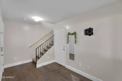 Other - 4354 E Jasper Dr, Gilbert, AZ 85296 photo 3 of 7