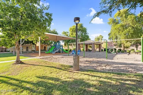 Other - 4354 E Jasper Dr, Gilbert, AZ 85296 photo 5 of 7