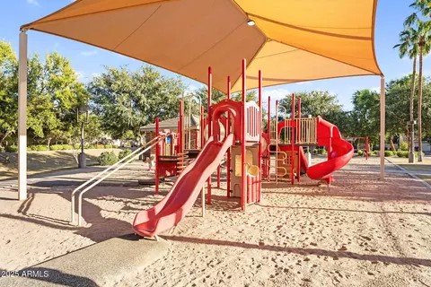 View/Area - 4354 E Jasper Dr, Gilbert, AZ 85296 photo 3 of 5