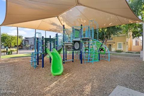 View/Area - 4354 E Jasper Dr, Gilbert, AZ 85296 photo 1 of 5